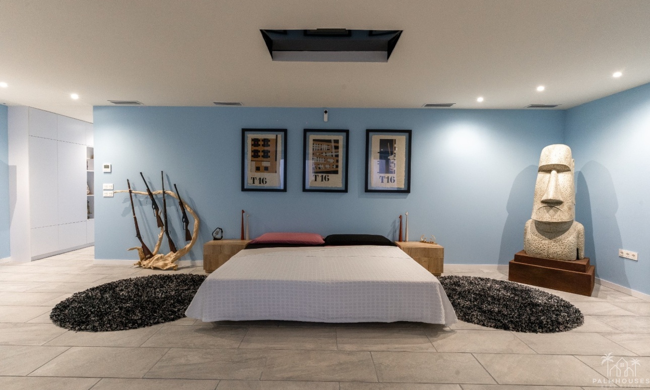 Resale - Apartments - Alicante - Costa Blanca