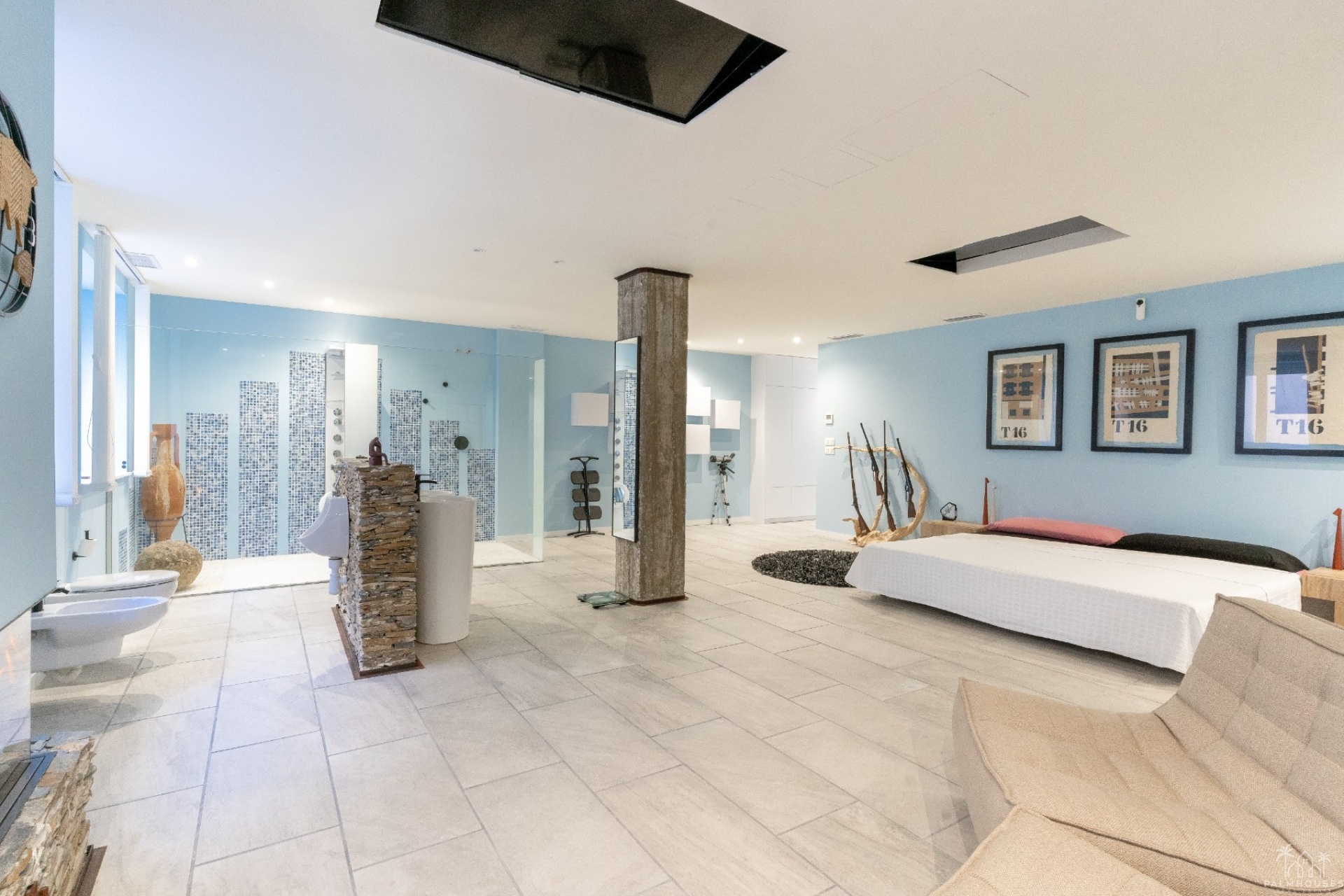 Resale - Apartments - Alicante - Costa Blanca