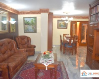 Resale - Apartments - Alicante - Costa Blanca