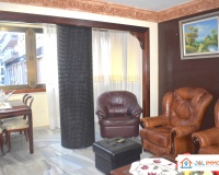 Resale - Apartments - Alicante - Costa Blanca