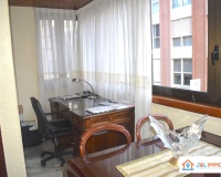 Resale - Apartments - Alicante - Costa Blanca