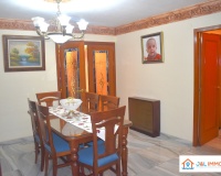 Resale - Apartments - Alicante - Costa Blanca