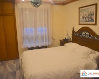 Resale - Apartments - Alicante - Costa Blanca