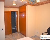 Resale - Apartments - Alicante - Costa Blanca