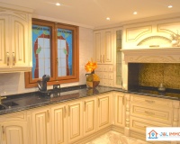 Resale - Apartments - Alicante - Costa Blanca