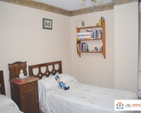Resale - Apartments - Alicante - Costa Blanca