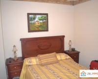 Resale - Apartments - Alicante - Costa Blanca