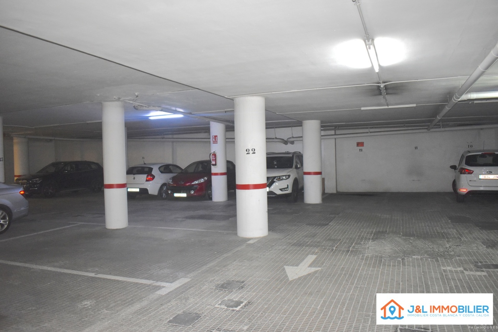 Resale - Apartments - Alicante - Costa Blanca