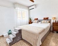 Resale - Apartments - Alicante - Costa Blanca