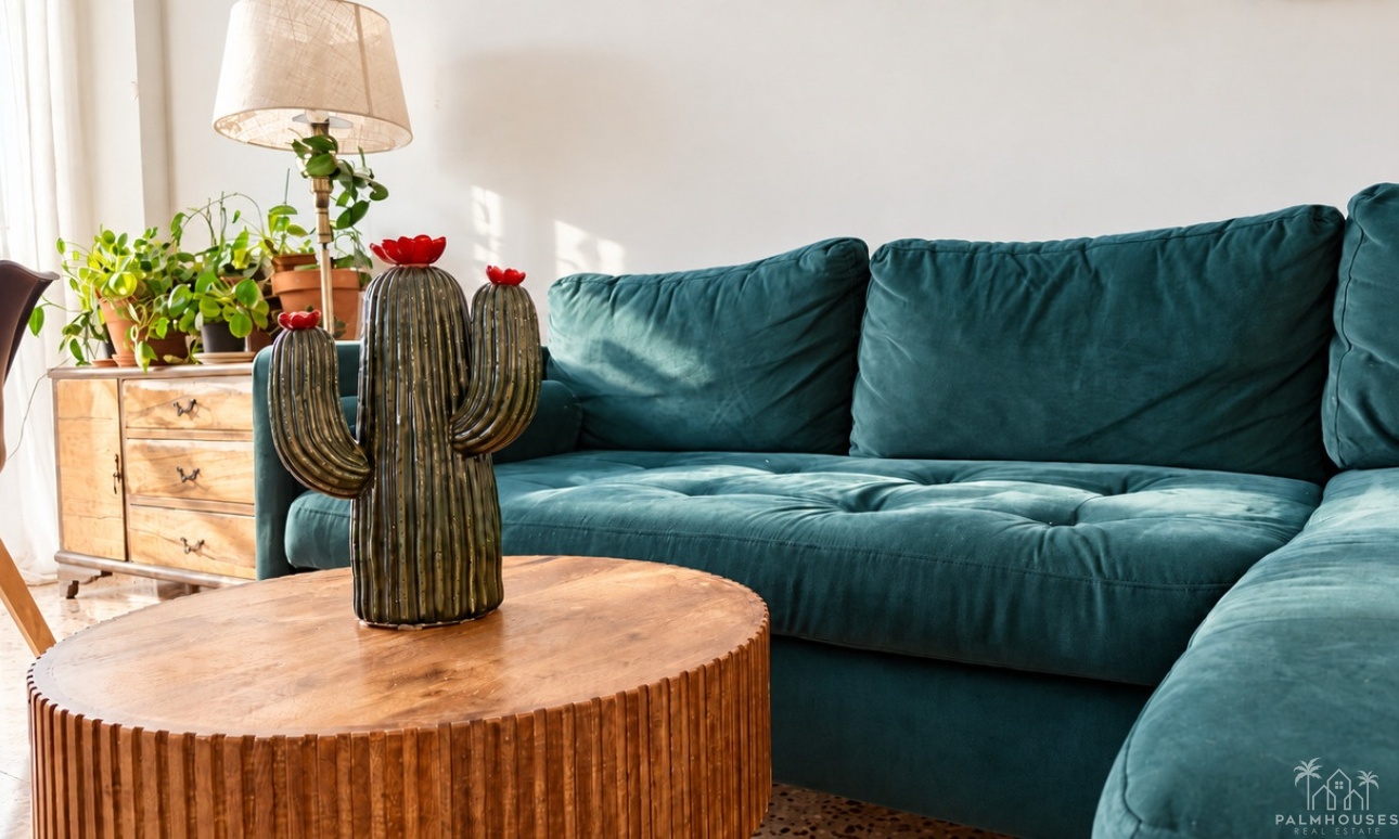 Resale - Apartments - Alicante - Costa Blanca