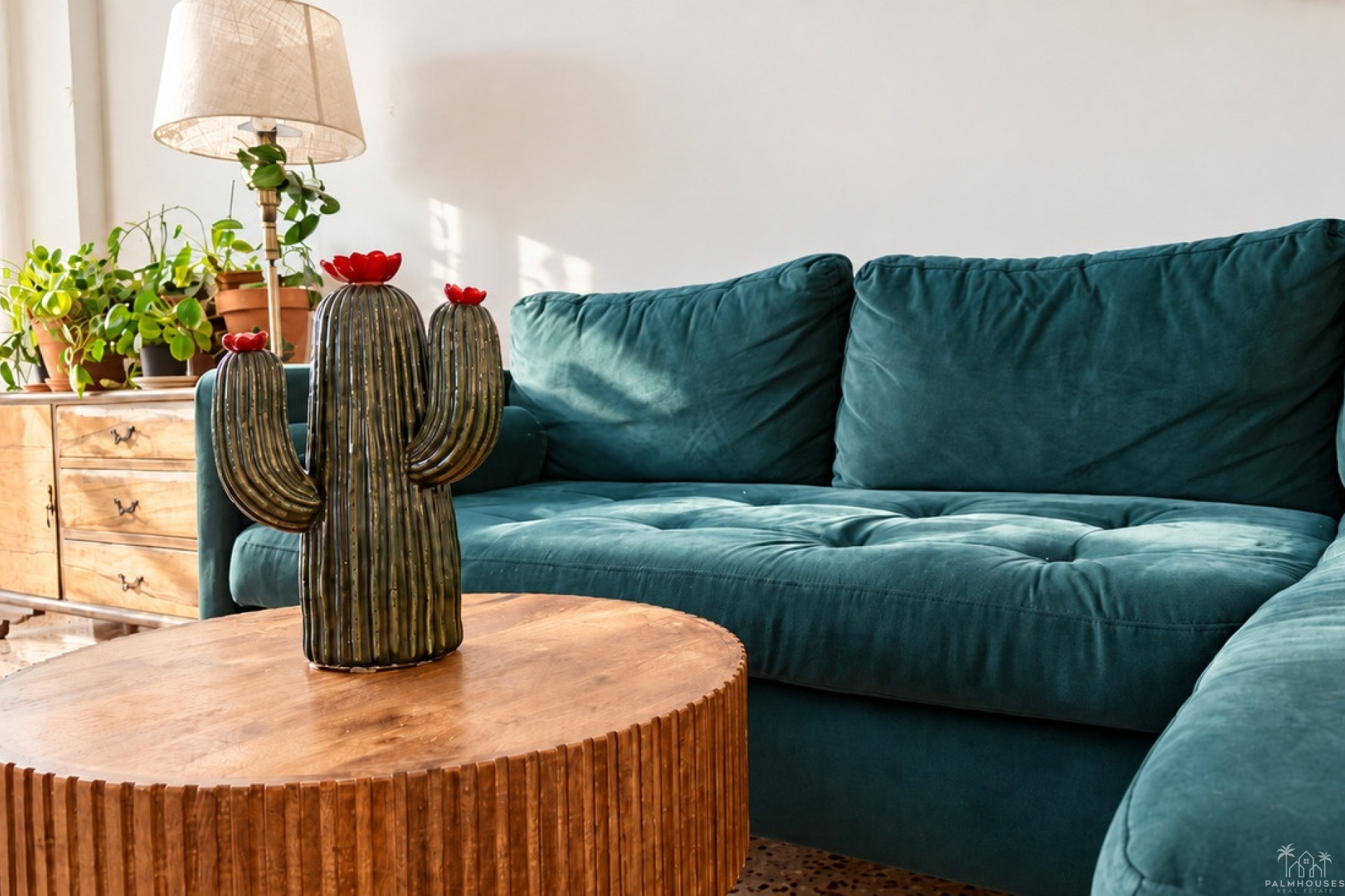 Resale - Apartments - Alicante - Costa Blanca