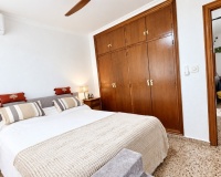 Resale - Apartments - Alicante - Costa Blanca