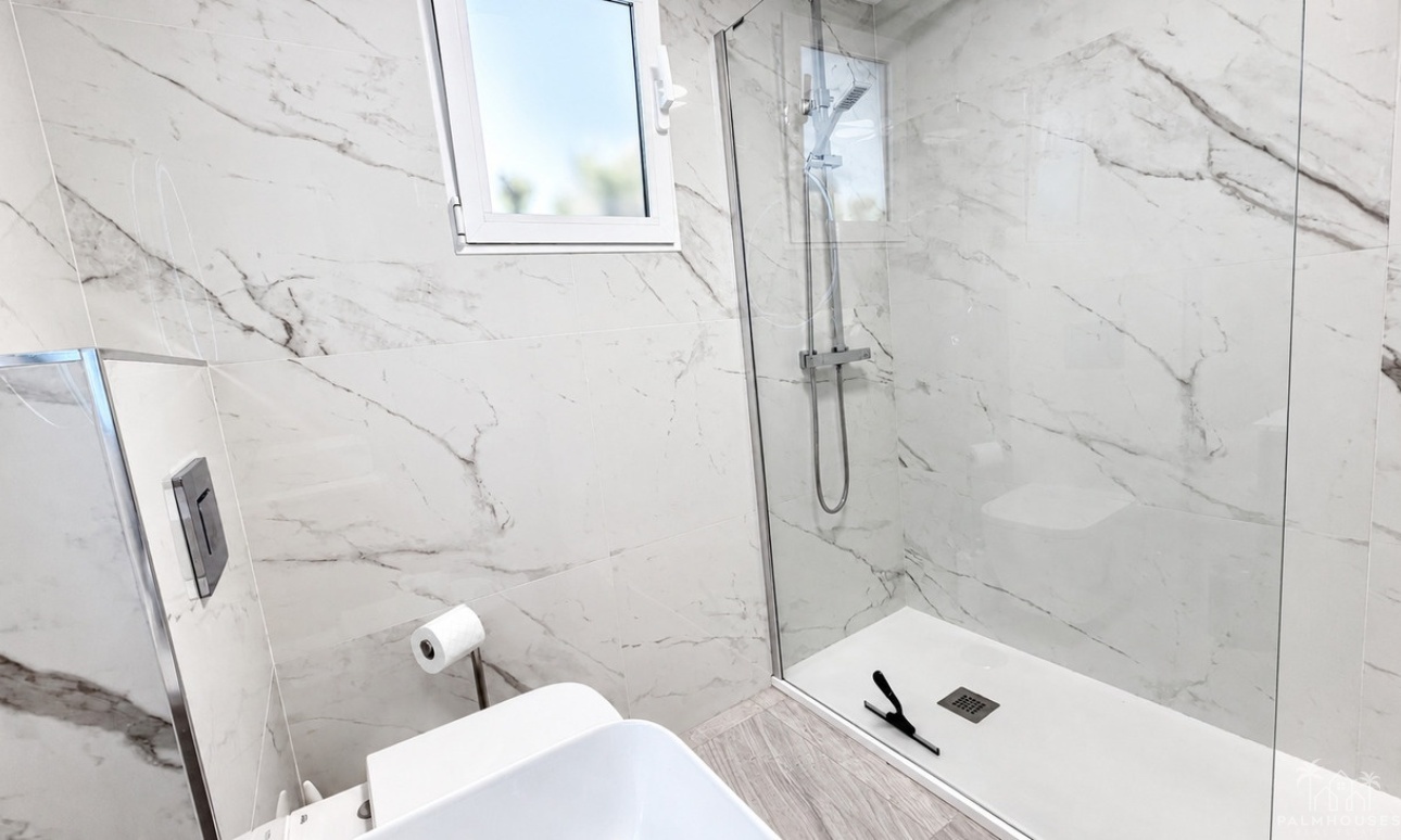Resale - Apartments - Alicante - Costa Blanca