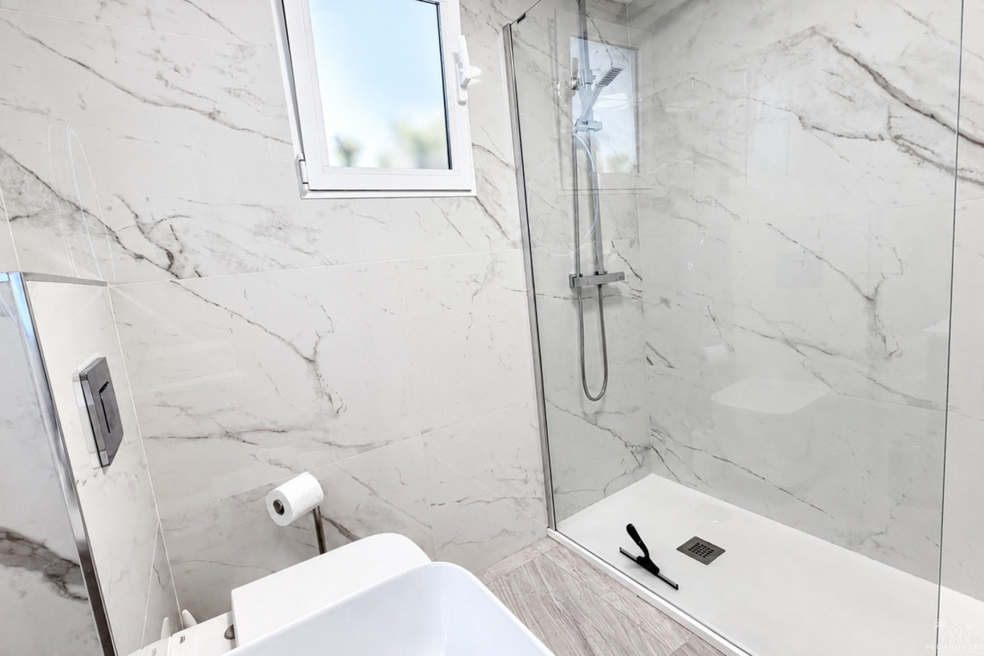Resale - Apartments - Alicante - Costa Blanca