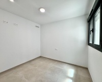 Resale - Apartments - Alicante - La Florida