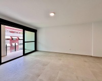 Resale - Apartments - Alicante - La Florida
