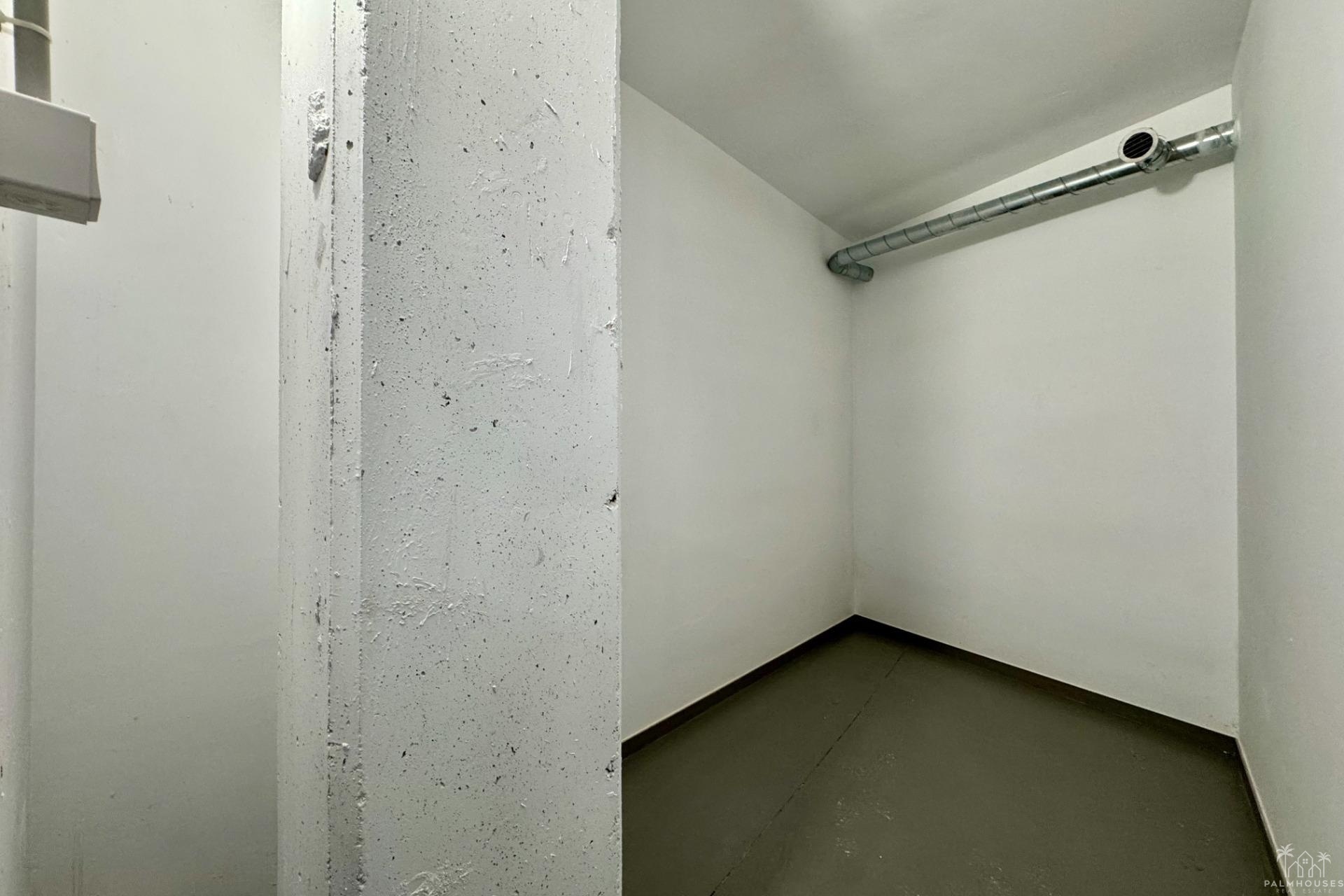 Resale - Apartments - Alicante - La Florida