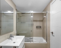 Resale - Apartments - Alicante - Pau 5