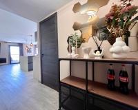 Resale - Apartments - Almoradi - Almoradi Centro