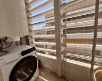 Resale - Apartments - Almoradi - Almoradi Centro