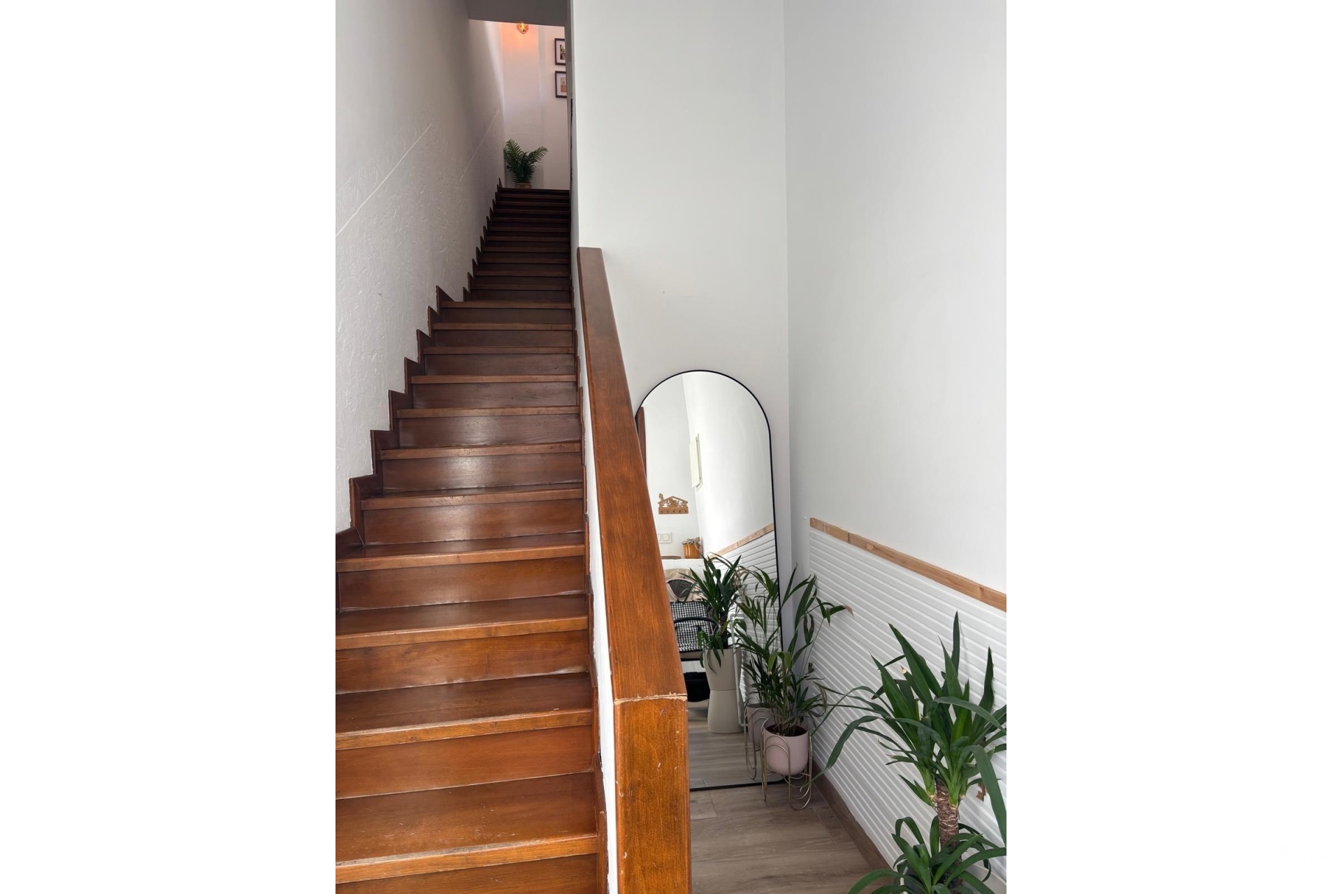 Resale - Apartments - Almoradi - Centro Urbano 2