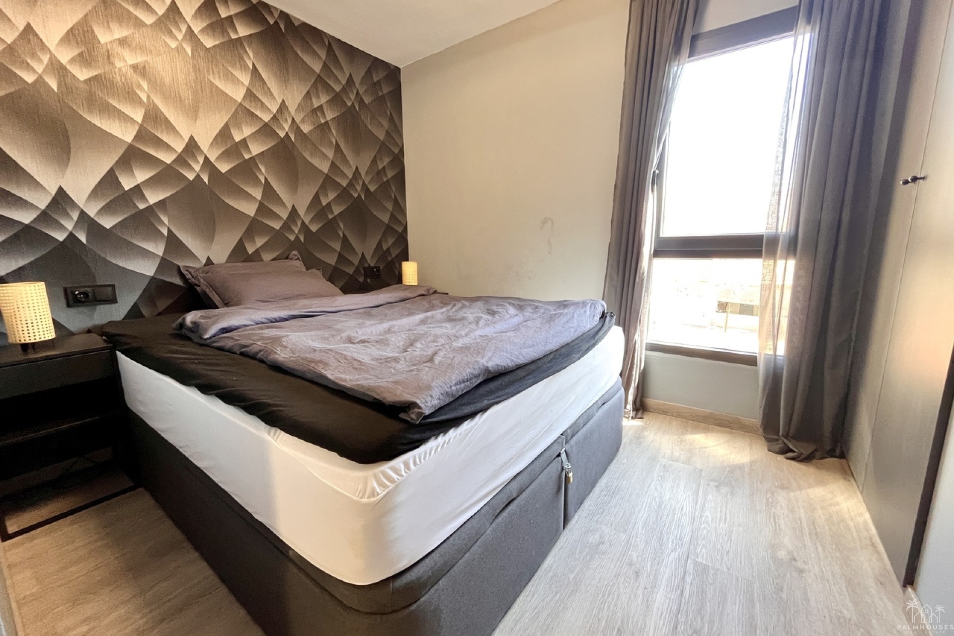 Resale - Apartments - Almoradi - Inland