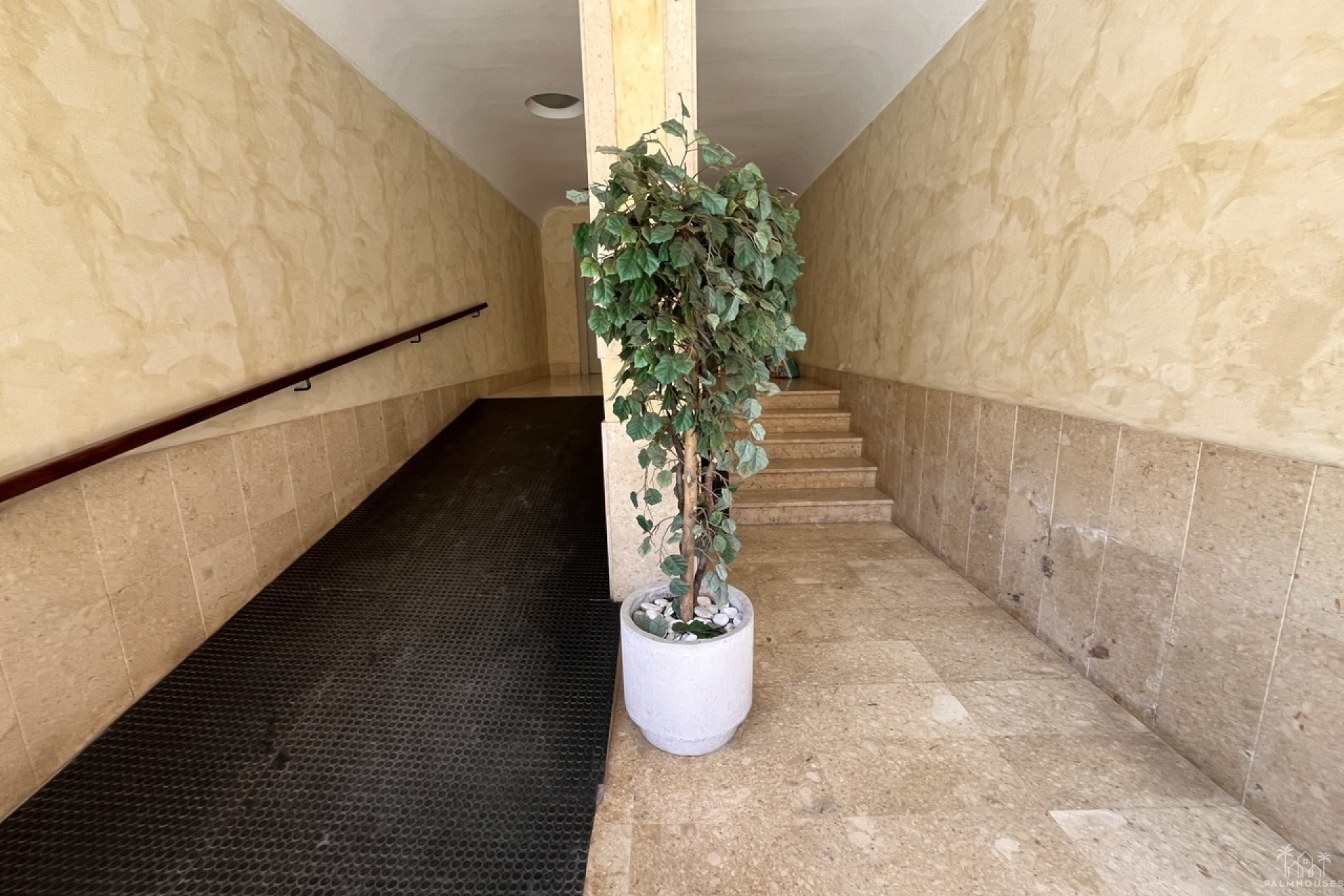 Resale - Apartments - Almoradi - Inland