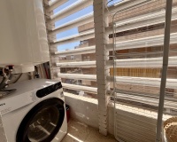 Resale - Apartments - Almoradi - Inland