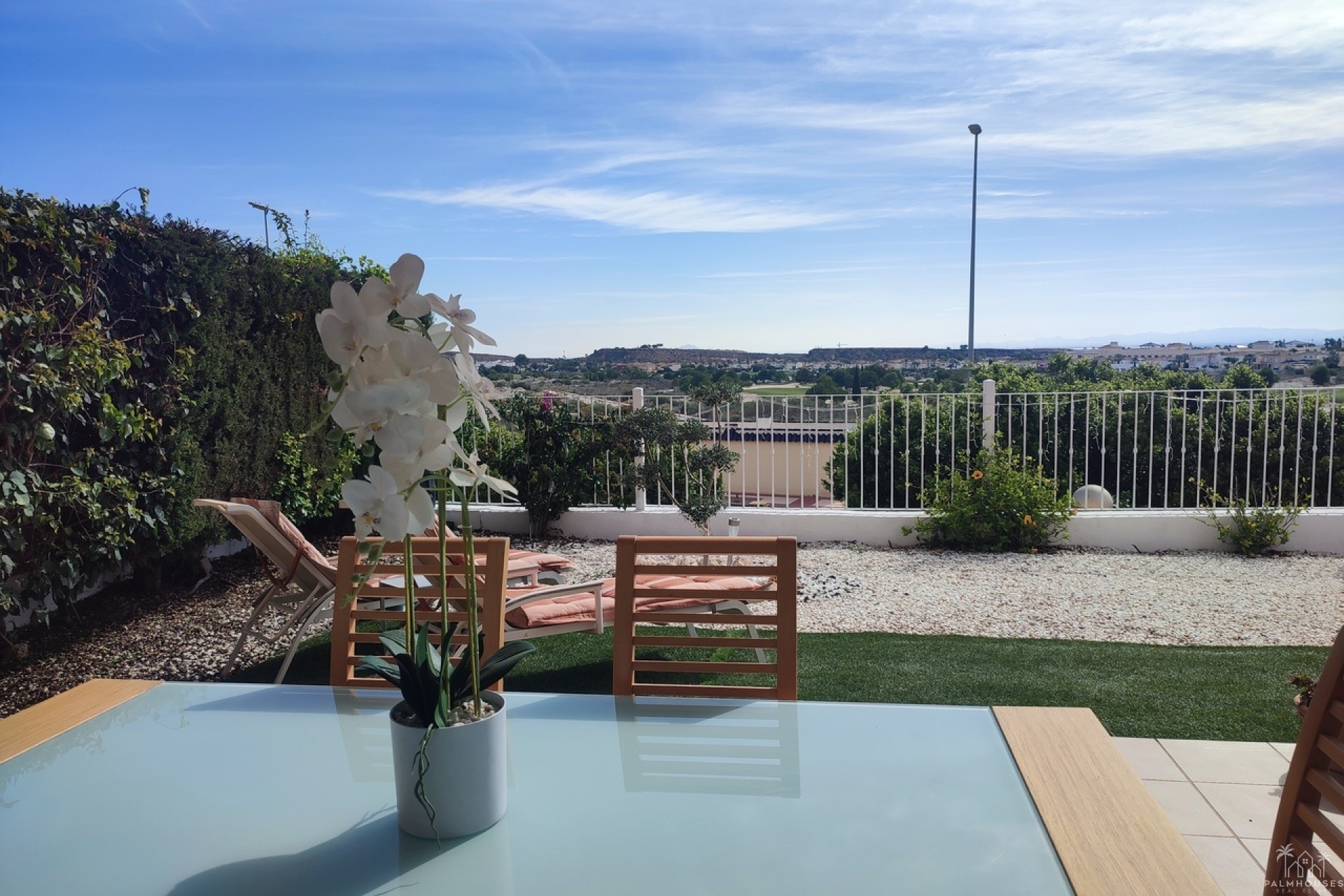 Resale - Apartments - Altaona Golf - Inland
