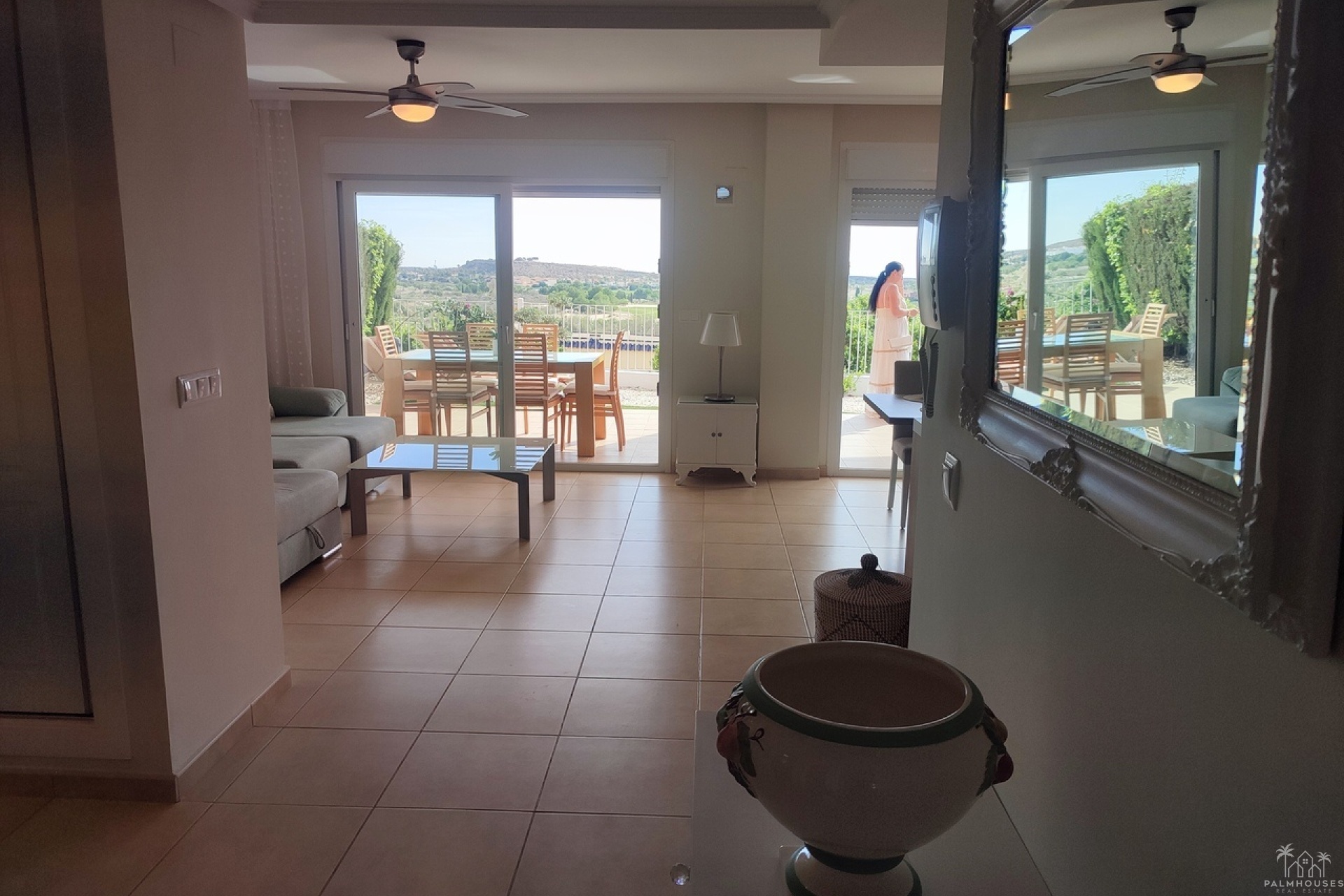 Resale - Apartments - Altaona Golf - Inland