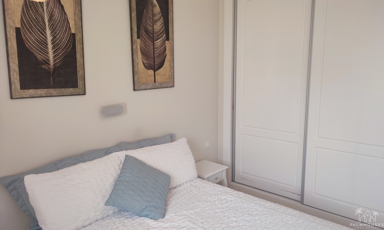 Resale - Apartments - Altaona Golf - Inland