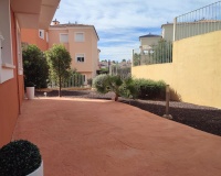 Resale - Apartments - Altaona Golf - Inland