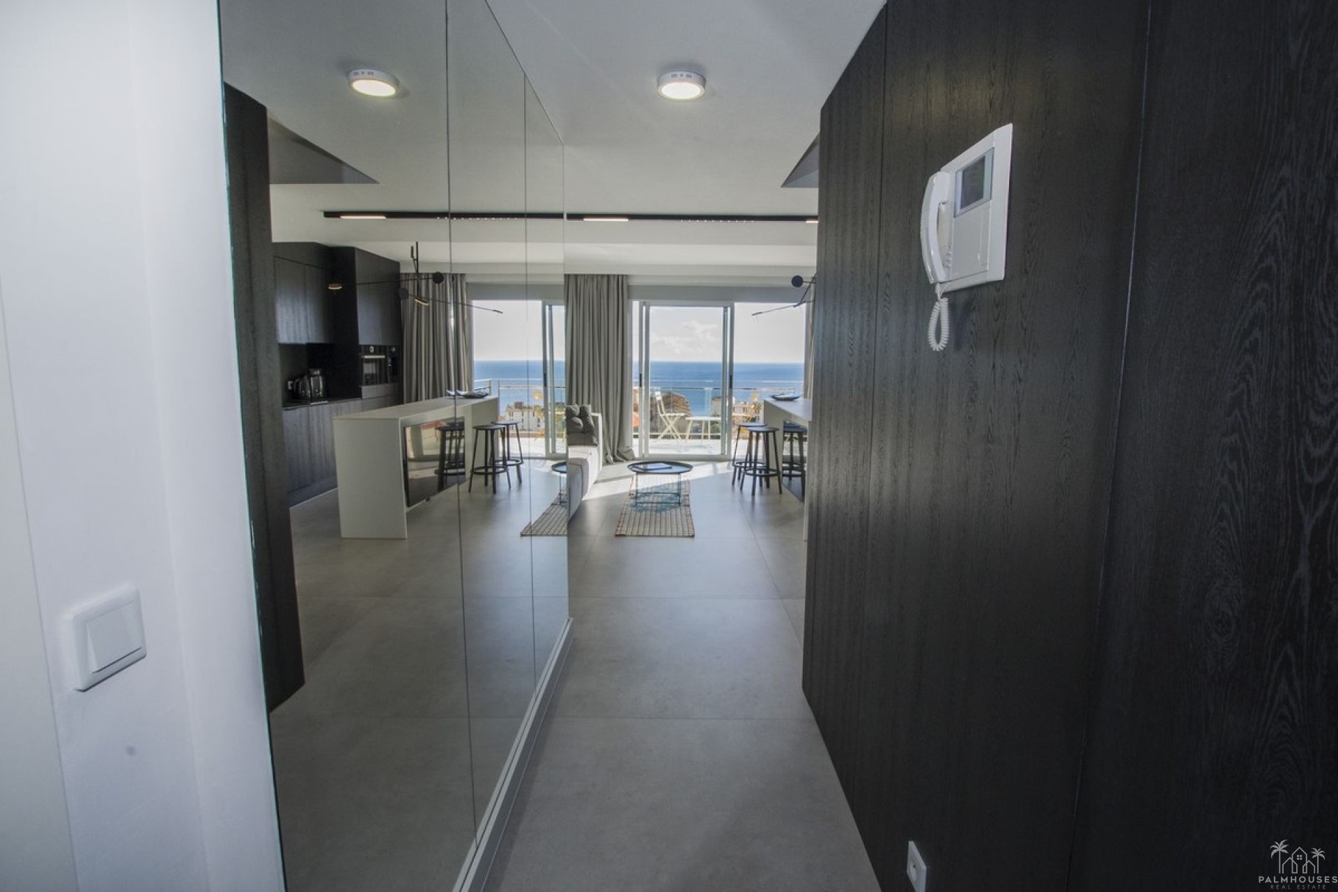 Resale - Apartments - Altea - Altea Centro