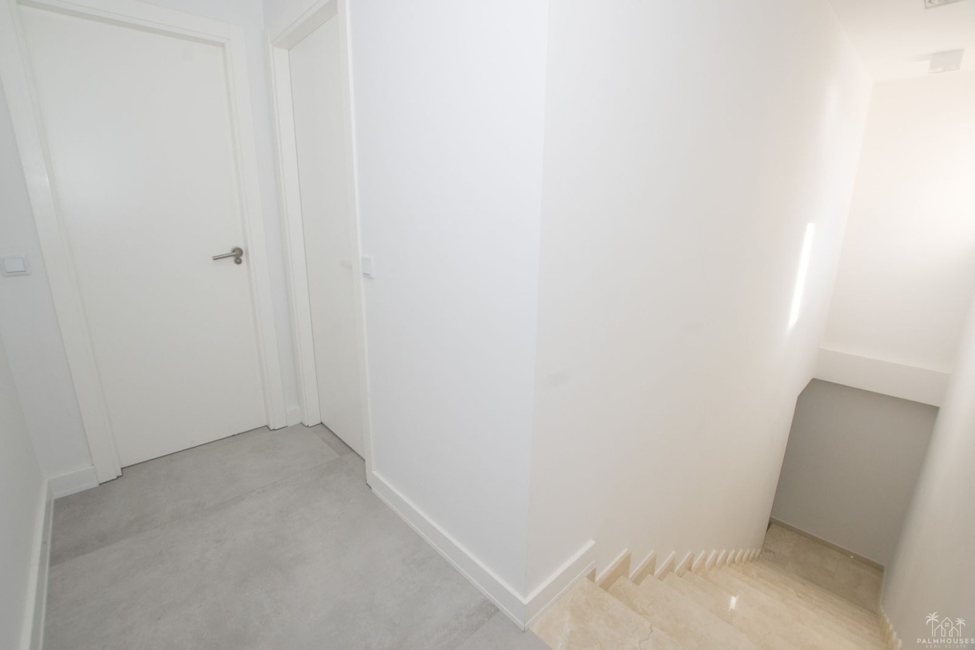 Resale - Apartments - Altea - Altea Centro