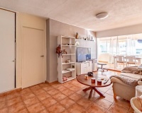 Resale - Apartments - Altea - Altea Centro