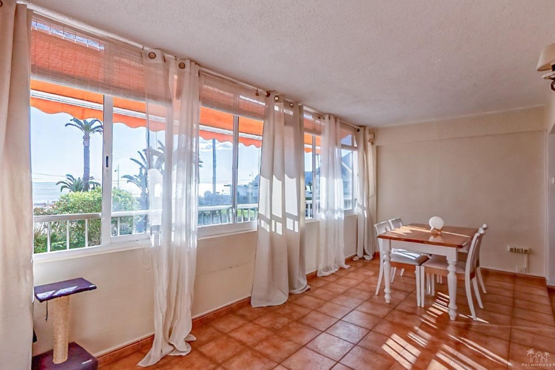 Resale - Apartments - Altea - Altea Centro