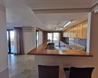 Resale - Apartments - Altea - Altea Centro