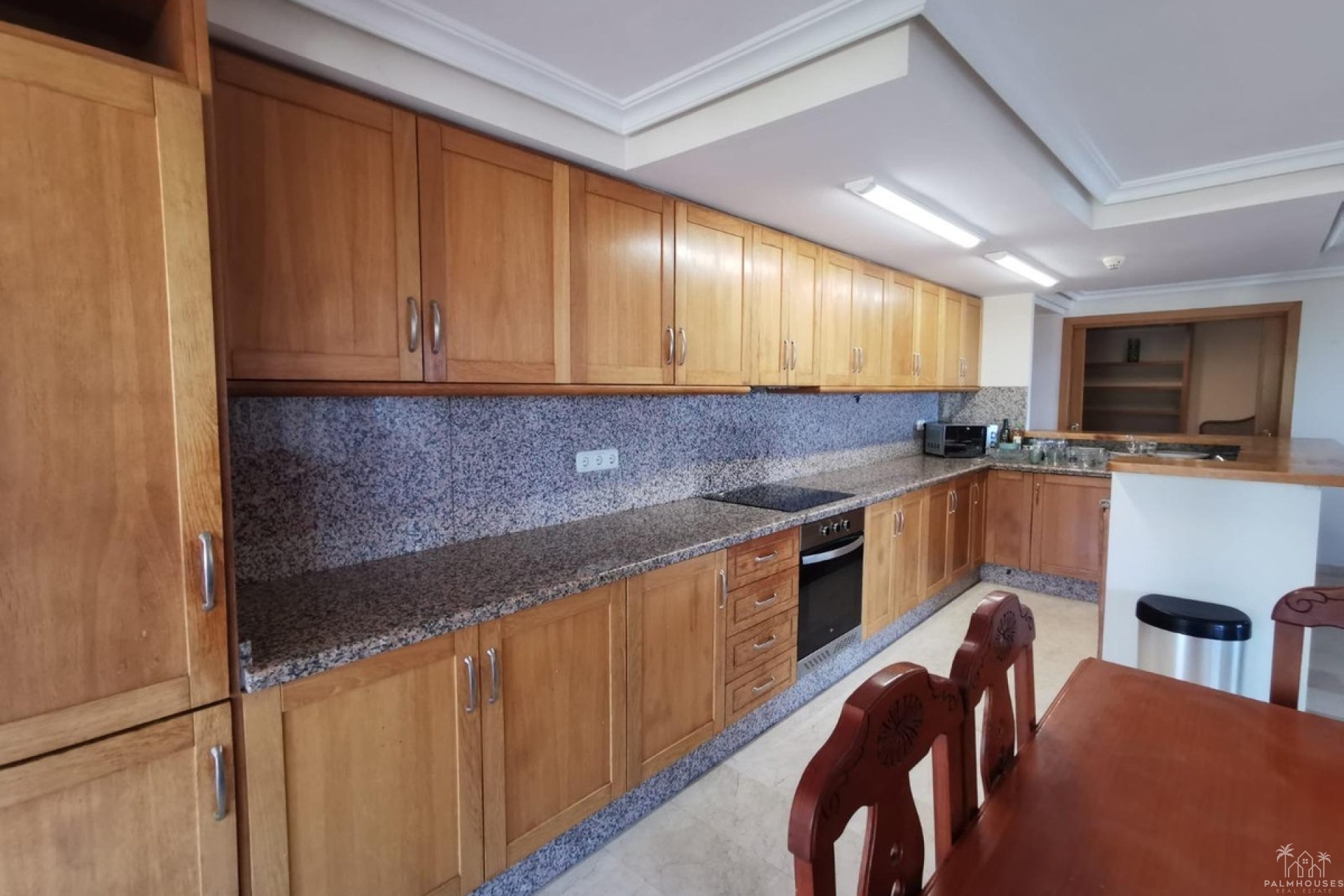 Resale - Apartments - Altea - Altea Centro