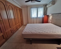 Resale - Apartments - Altea - Altea Centro