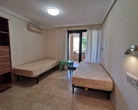 Resale - Apartments - Altea - Altea Centro