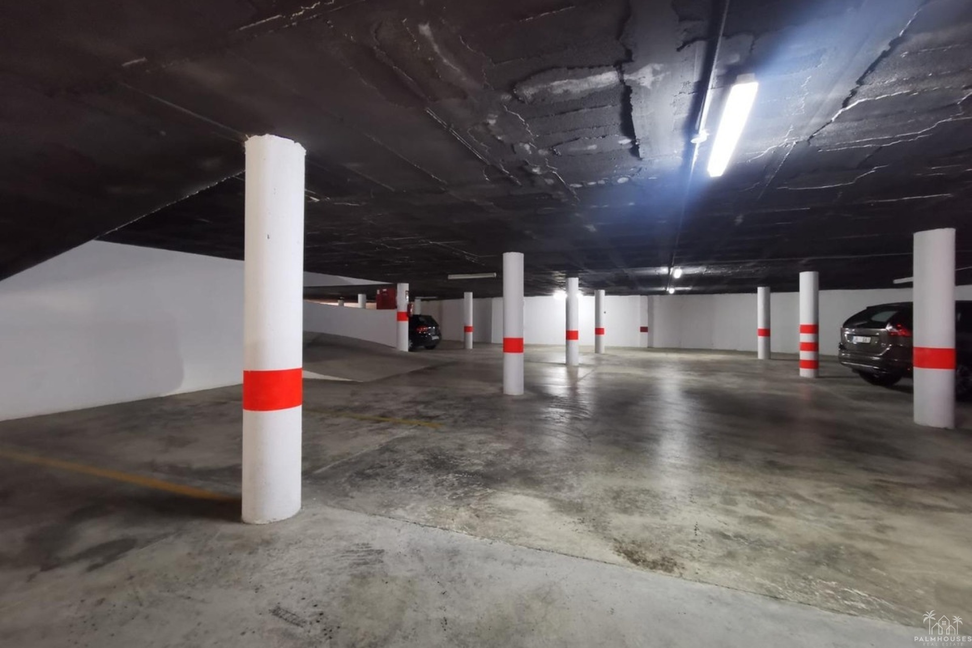 Resale - Apartments - Altea - Altea Centro