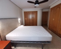 Resale - Apartments - Altea - Altea Centro