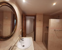 Resale - Apartments - Altea - Altea Centro