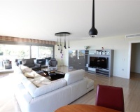 Resale - Apartments - Altea - Altea Centro