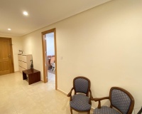 Resale - Apartments - Altea - Altea Centro