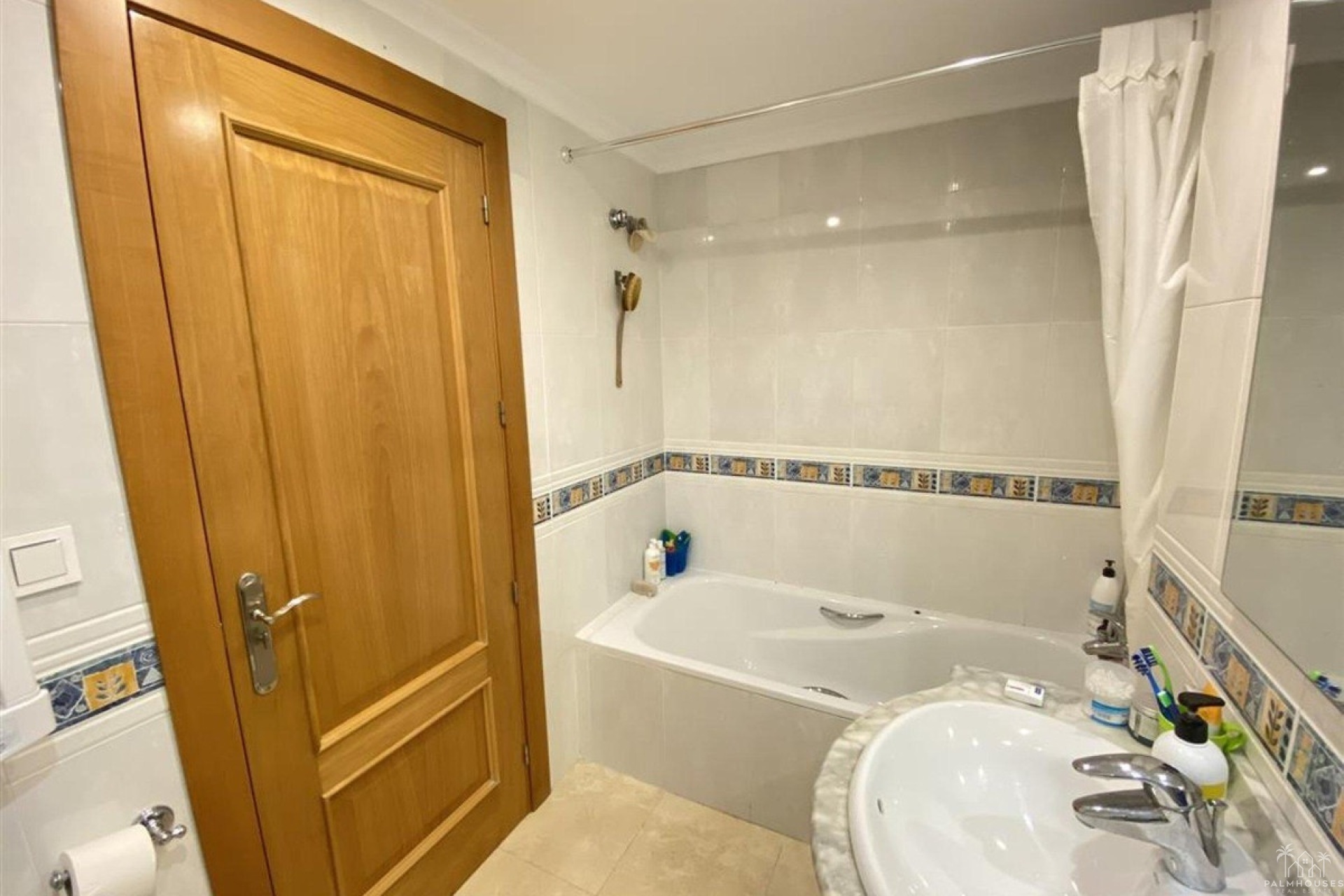Resale - Apartments - Altea - Altea Centro