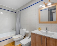 Resale - Apartments - Altea - Altea Centro