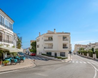 Resale - Apartments - Altea - Altea Centro