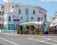 Resale - Apartments - Altea - Altea Centro