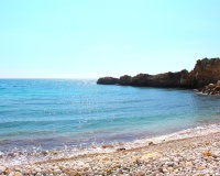 Resale - Apartments - Altea - Altea Centro